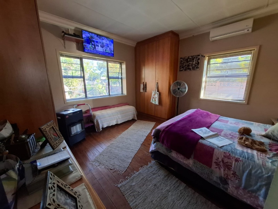 3 Bedroom Property for Sale in Bayswater Free State